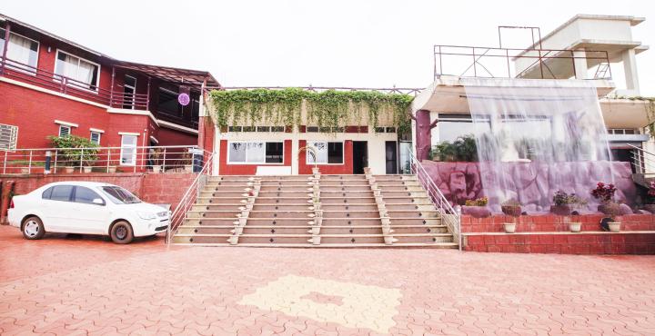 TGL Resort & Spa